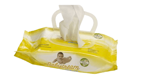 https://www.alpesdetergents.fr/wp-content/uploads/2019/12/c-removebg-preview-295.png