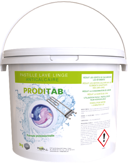 https://www.alpesdetergents.fr/wp-content/uploads/2019/12/c-removebg-preview-90.png