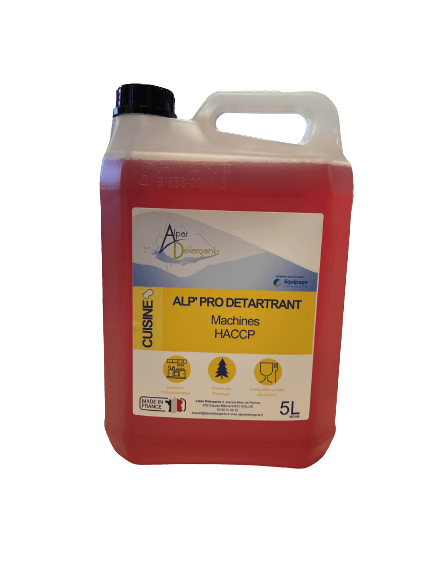 https://www.alpesdetergents.fr/wp-content/uploads/2019/12/photo_3__1_-removebg-preview-2.png