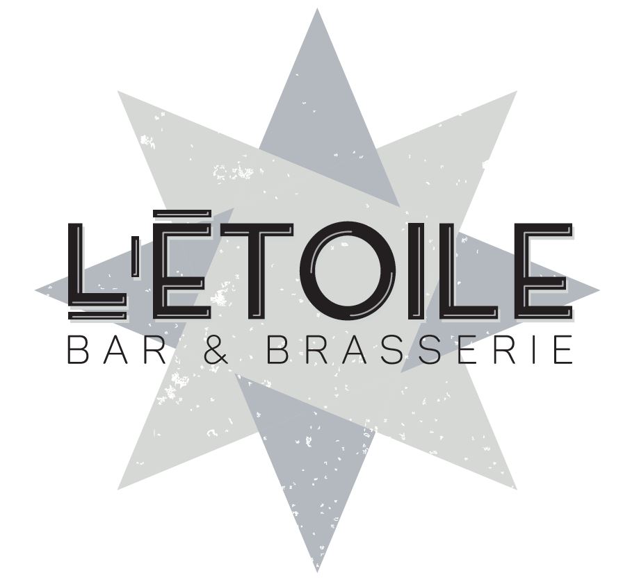 logo etoile